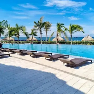Samaria Luxury Santa Marta (Magdalena)
