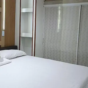Apartamento Aleli Swift Norte Tres Personas Cerca Terminal/entr Salida Aeropto., Centro Eventos Valle Del Pcfco, Cali