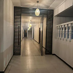 Jhonny Cay Collection San Andrés