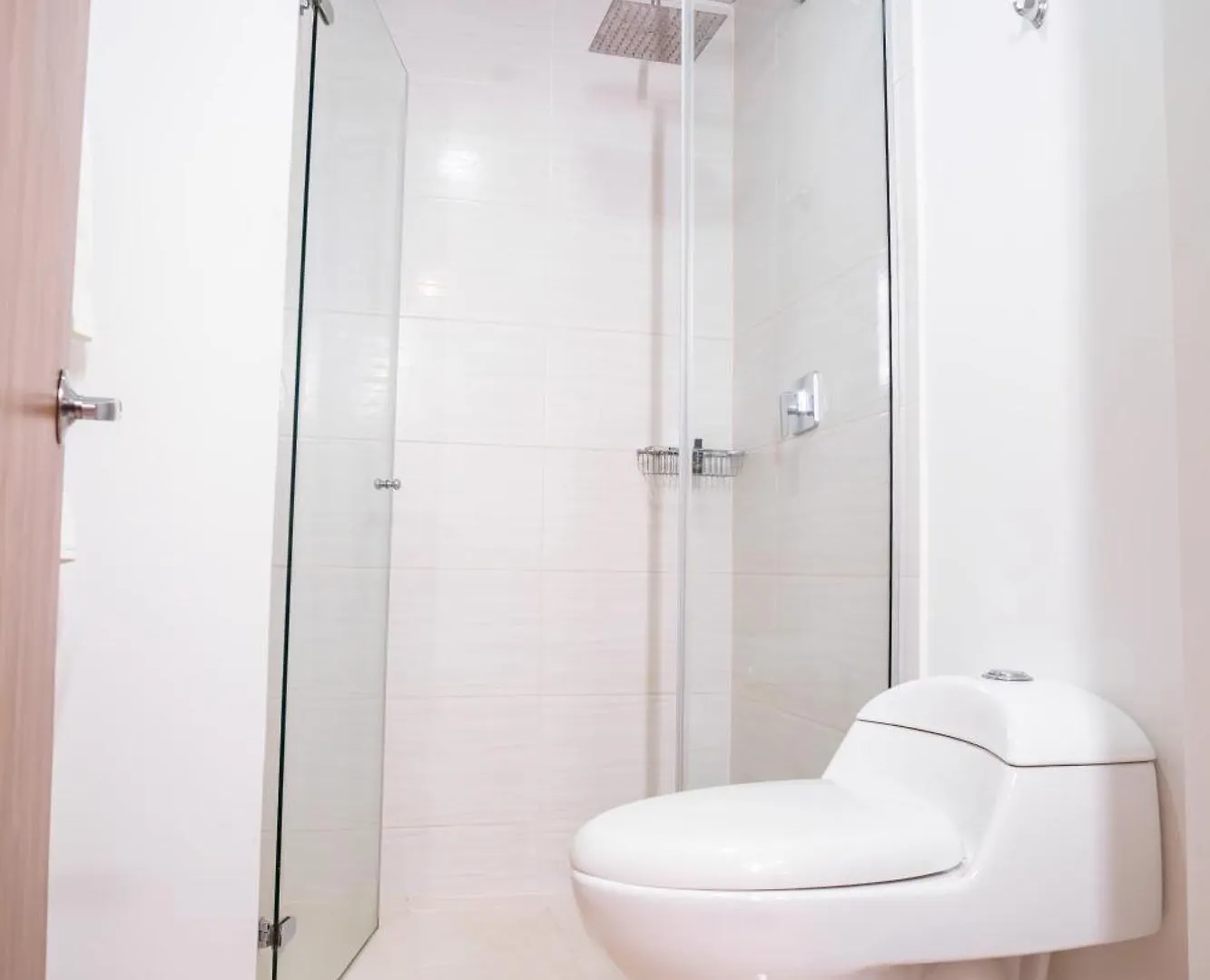 Ambar Hotel Boutique Cali