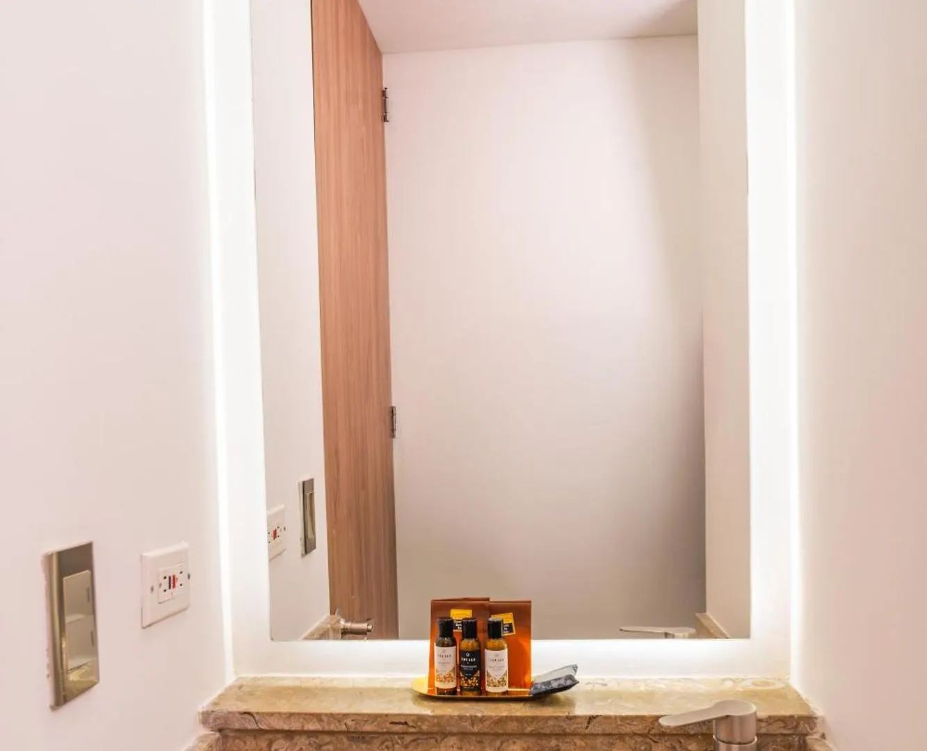 Ambar Hotel Boutique Cali