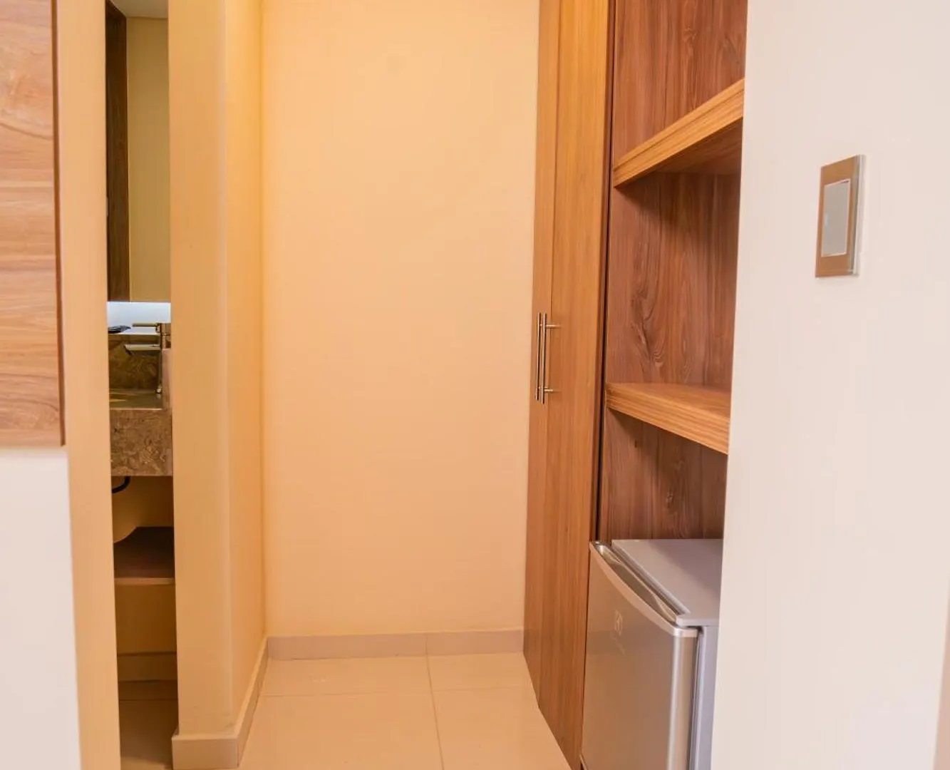 ****  Ambar Hotel Boutique Cali Colombia