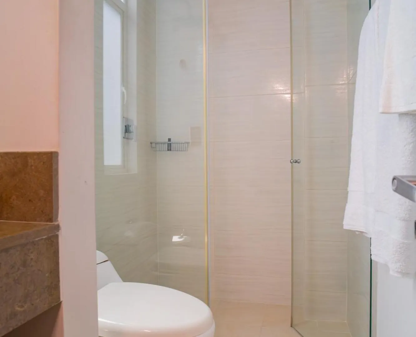 Ambar Hotel Boutique Cali 4*,